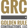 Golden Rule Contractors