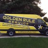 Golden Rule Plumbing