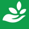 Goldenrule Lawn Solutions