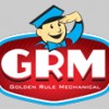 Golden Rule Mechanical