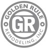 Golden Rule Remodeling