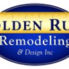 Golden Rule Remodeling & Design