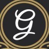 Golden Rule Remodeling Group