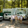 Golden Rule Tree Service