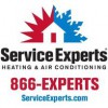 Golden Seal Service Experts