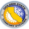 Golden State Comfort Systems