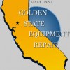 Golden State Equipment Repair