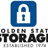 Stonebridge Self Storage