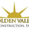 Golden Valley Construction