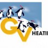 Golden Valley Heating & Air