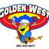 Golden West Plumbing & Drain Cleaning Svc