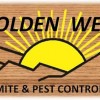 Golden West Termite & Pest