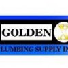 Golden X Plumbing Supply