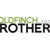 Goldfinch Bros