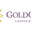 Gold Glo Landscapes