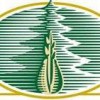 Gold Hill Nursery