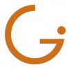 Goldin Institute