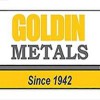 Goldin Metals