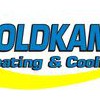 Goldkamp Heating & Cooling