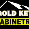 Gold Key Cabinetry