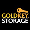 Gold Key Storage