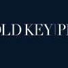 Professional Hospitality Resources