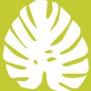 Goldleaf Hydroponics