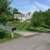 Gold Leaf Lawnscapes