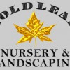 Gold Leaf Nursery