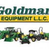 Goldman Equipment