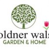 Goldner Walsh Flowers & Gifts