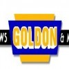 Goldon Windows & Mirrors