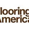 Gold River Flooring America