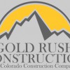 Gold Rush Construction