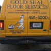 Gold Seal Floor Service
