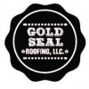 Gold Seal Roofing