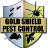 Shield Pest Control