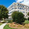 Goldstar Building Services