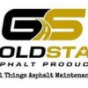 Goldstar Asphalt