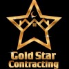 Gold Star Contracting