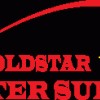 Goldstar Gutter Supply