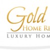 Gold Star Home Remodeling