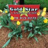 Gold Star Landscaping