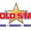GoldStar Siding Windows & Roofing
