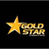 Gold Star Plumbing & Drain