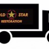 Goldstar Restoration