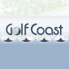 Golf Coast Construction