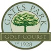 Gates Park Golf Course