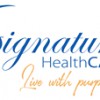 Signature Health Care-Golfview
