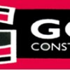 Golis Construction